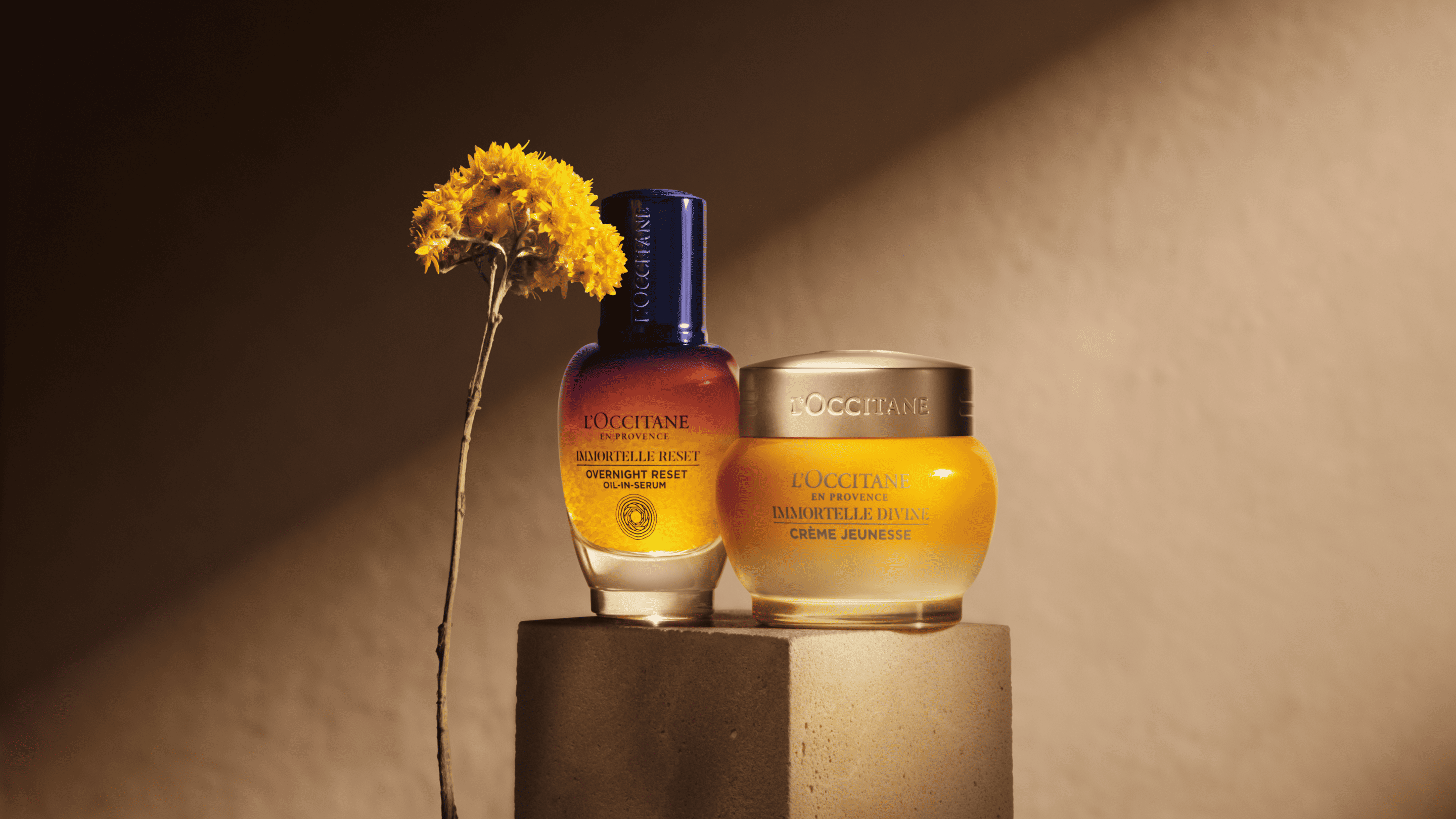 【リリさま専用】コスメデコルテ、BAUM、HACCHI、LOCCITANE Cosmetice Naturale Multipremiate din Franta | L'Occitane – L