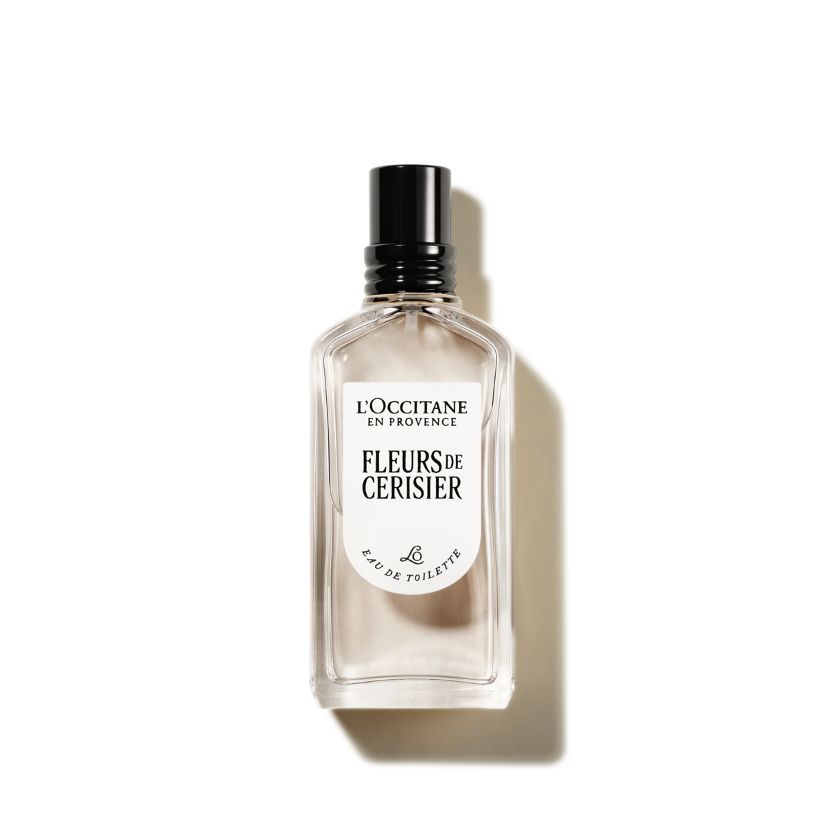 香水(ユニセックス) LIBRE Eau de Toilette 30ml リブレ オーデトワレ|リブレ|イヴ・サンローラン・ボーテ公式