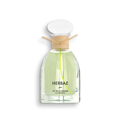 Apa de Parfum Herbae