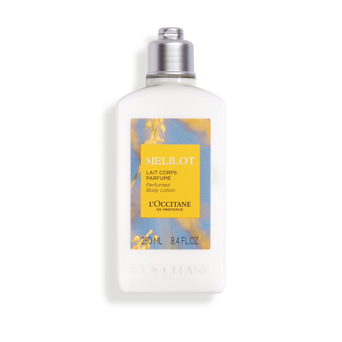 L'OCCITANE　86　コレクション　マンダリン　イモーテル　90ml 1200_PNG-11LC250ME22_RVB.png?v