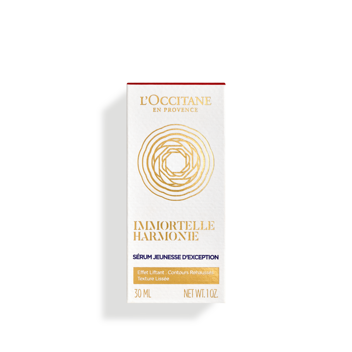 Ser antiimbatranire cu Imortele Harmonie