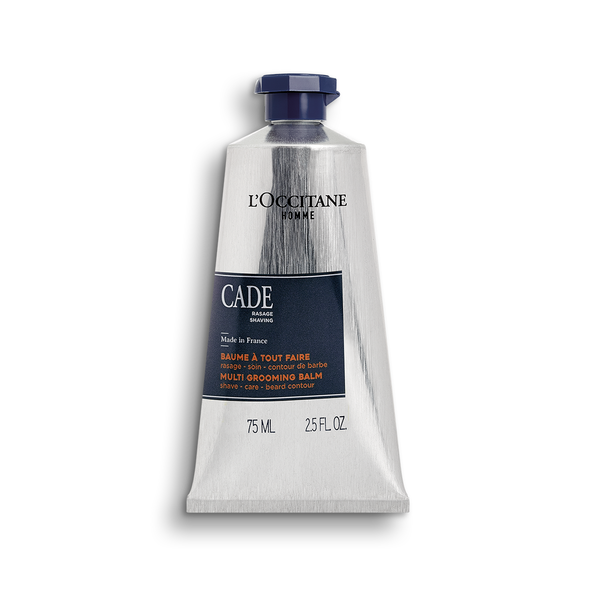 Balsam de ras Multi-Grooming Cade