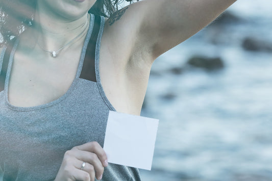 Cel mai bun deodorant: Ce alegi intre spray, stick, roll-on sau crema?
