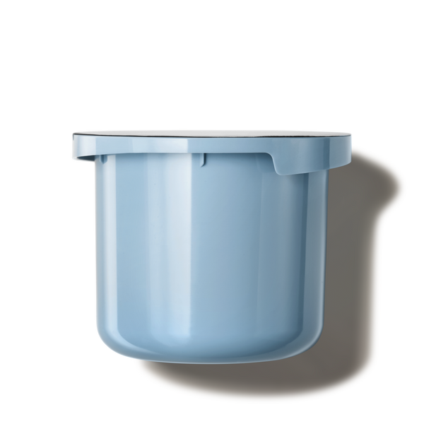 Ultra Rich Body Cream Refill 200ML