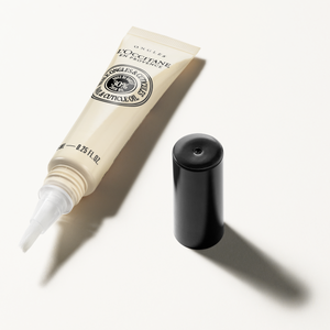 Shea Nails & Cuticles Oil