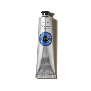 Shea Hand Cream 75ML