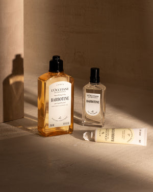 Apa de parfum Barbotine