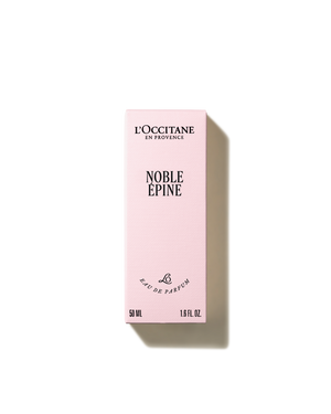 Apa de Parfum Noble Epine