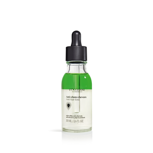 Tratament impotriva caderii parului