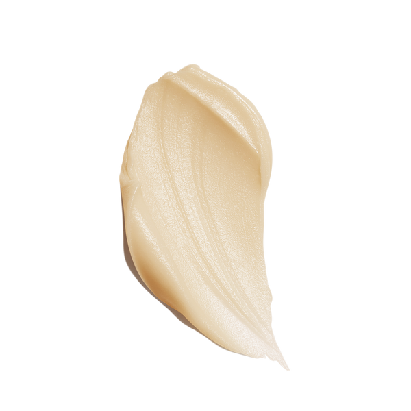 Verbina Deodorant Balsam