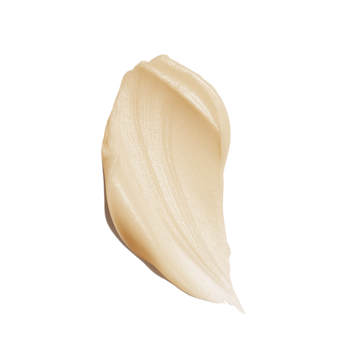 Verbina Deodorant Balsam