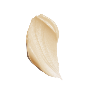Verbina Deodorant Balsam