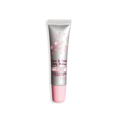 Balsam pentru buze Cherry Blossom