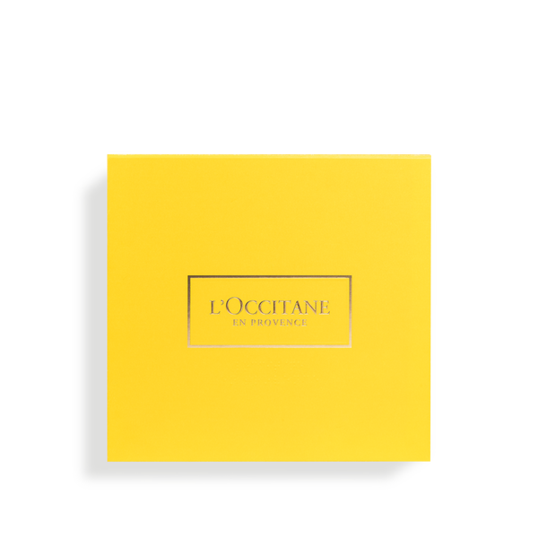 Cutie Medie pentru Cadouri