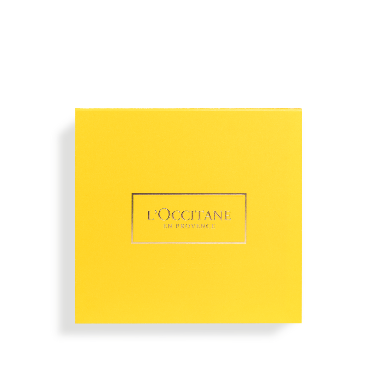 Cutie Medie pentru Cadouri