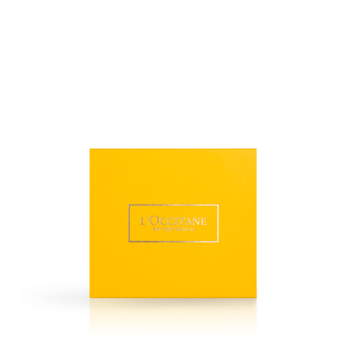 Cutie Mini pentru Cadou