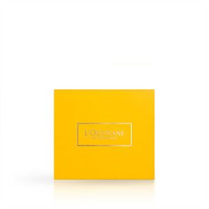 Cutie Mini pentru Cadou