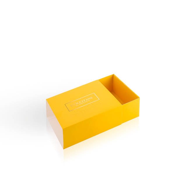 Cutie Mini pentru Cadou