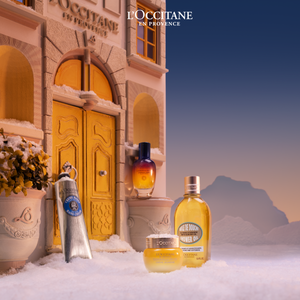 L'Occitane E-Gift Card
