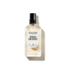 Néroli Orchidée eau de toilette