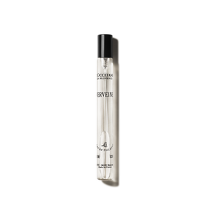 Verveine eau de toilette