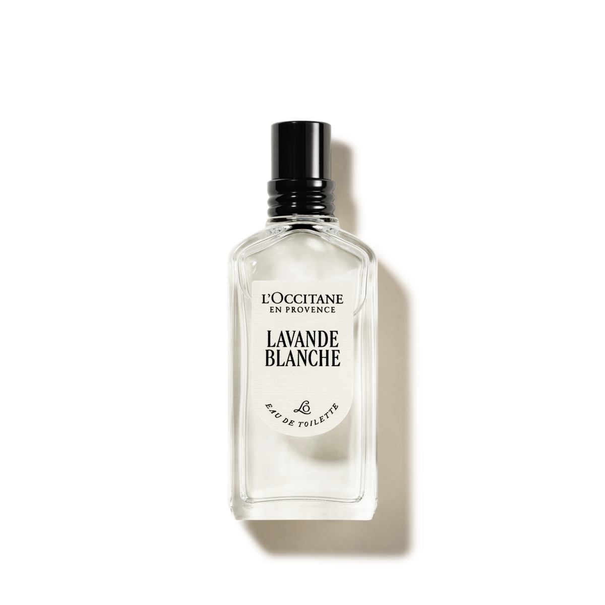 Parfumuri dama | Parfumuri femei | L'Occitane – L'Occitane Romania