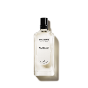 Apa de toaleta Verveine (Verbina)