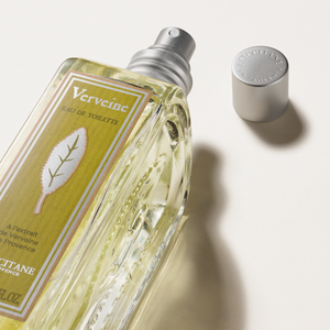 Verbena Eau de Toilette