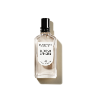 Parfumuri frantuzesti | Arome naturale|L'Occitane – L'Occitane Romania Parfumuri frantuzesti | Arome naturale|L'Occitane – L'Occitane Romania