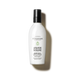 DELIGHTFUL​ HAIR & BODY MIST​ 100ml
