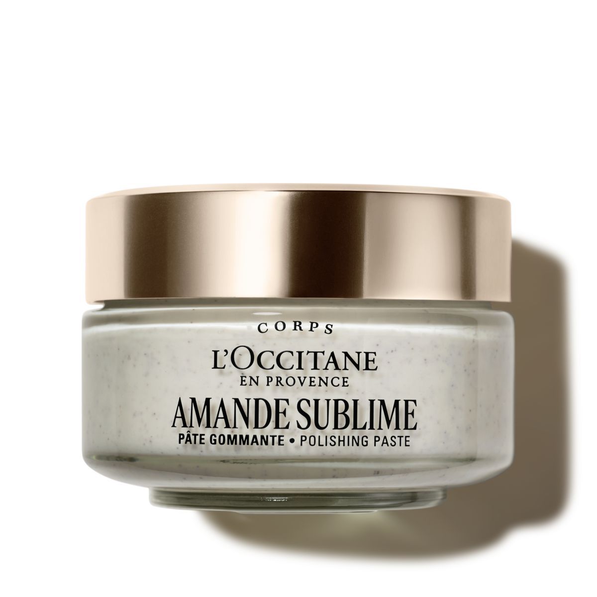 POLISHING ​PASTE 200ml