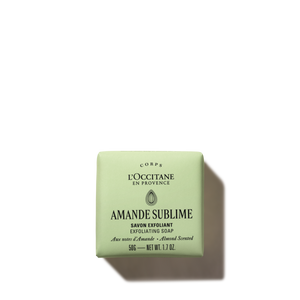 Sapunuri organice originare din Provence | L'Occitane Romania Sapunuri organice originare din Provence | L'Occitane Romania