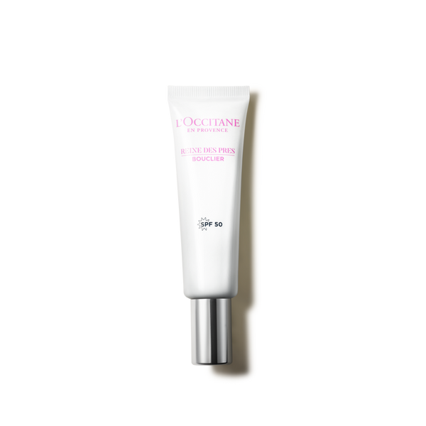 Illuminating Uv Shield Spf 50