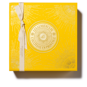 Holiday 2025 Medium Box