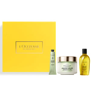 Almond Most Loved Products