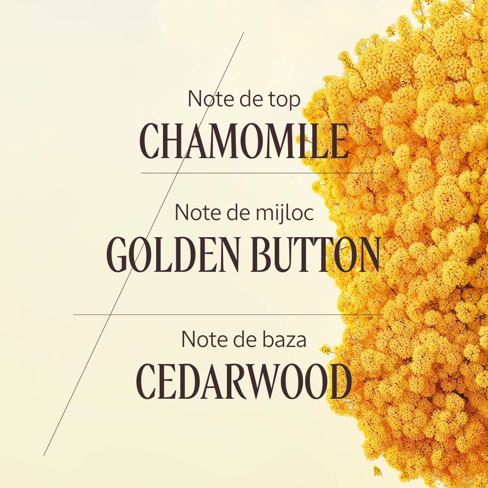 Apa de parfum Barbotine