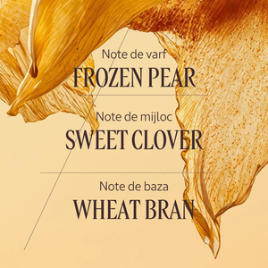 Apa de Parfum Mélilot