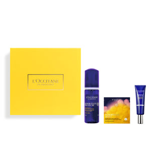 Precious Beauty Travel Kit