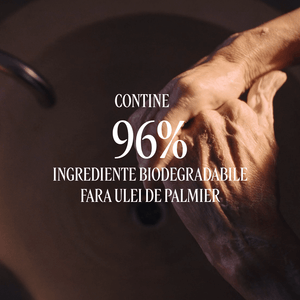 Sapun solid Lavender