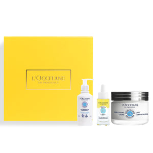 Shea Face Care