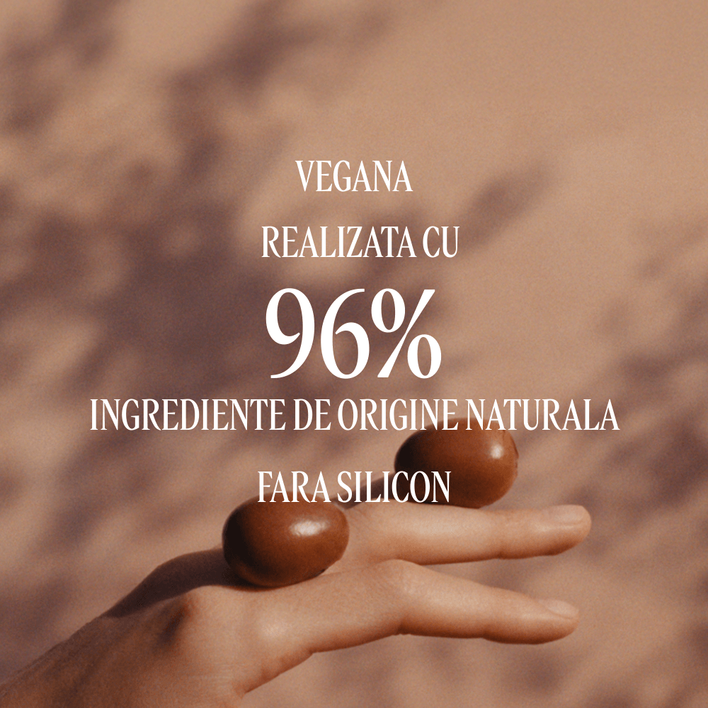 Crema pentru maini cu Unt de Shea