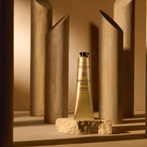 Ser anti-imbatranire pentru maini Immortelle Divine