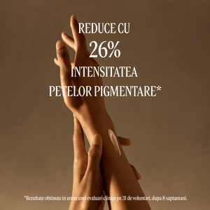 Ser anti-imbatranire pentru maini Immortelle Divine
