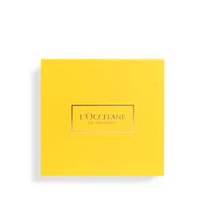 Cutie Mica pentru Cadou