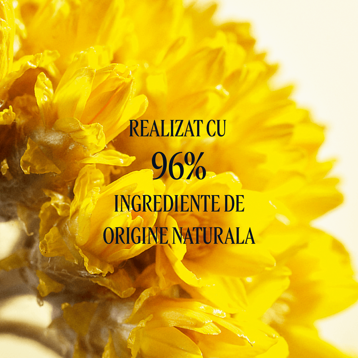 Serum pentru scalp Immortelle Pro-Youth