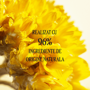 Serum pentru scalp Immortelle Pro-Youth