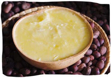 ingrediente naturale L'Occitane