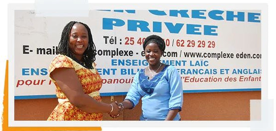 impact economic si social