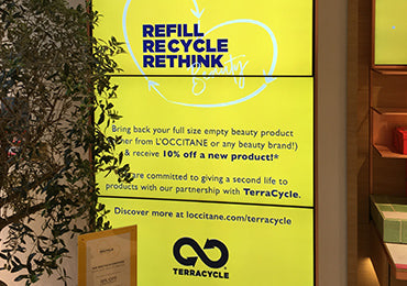 produse L'Occitane 1