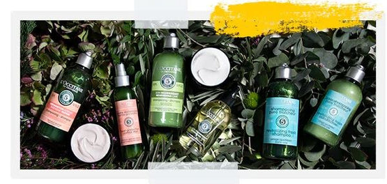produse L'Occitane 2